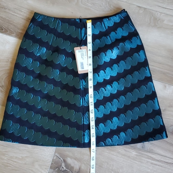 NWT Alaia Mini Skirt - Picture 8 of 11